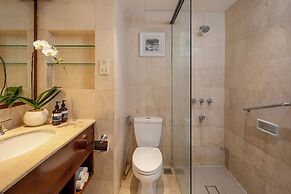 Ramayana Suites & Resort