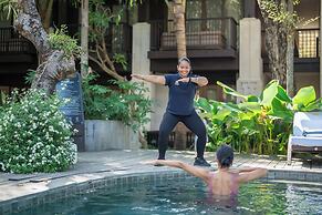 Ramayana Suites & Resort