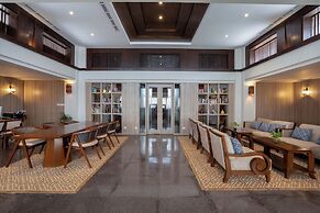 Ramayana Suites & Resort