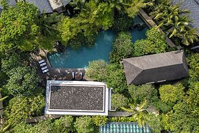 Ramayana Suites & Resort