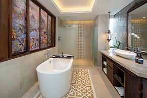 Ramayana Suites & Resort