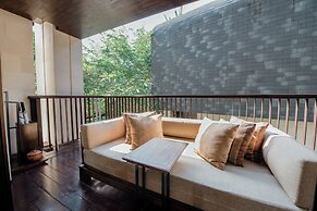 Ramayana Suites & Resort