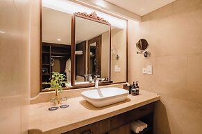 Ramayana Suites & Resort
