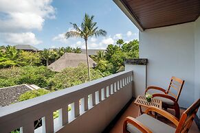 Ramayana Suites & Resort