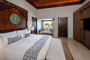 Ramayana Suites & Resort