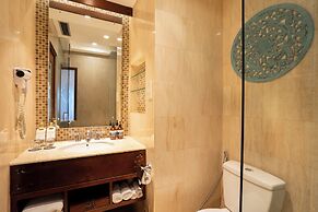Ramayana Suites & Resort