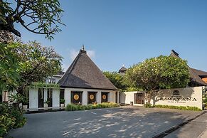 Ramayana Suites & Resort