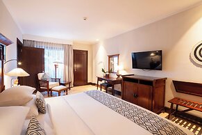Ramayana Suites & Resort