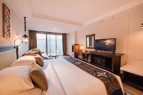Ramayana Suites & Resort