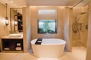 Ramayana Suites & Resort