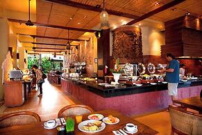 Ramayana Suites & Resort