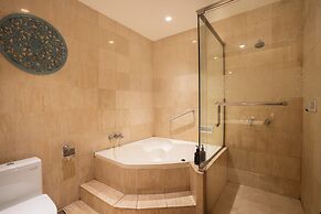 Ramayana Suites & Resort