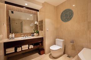 Ramayana Suites & Resort