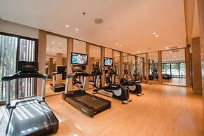 Ramayana Suites & Resort