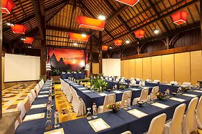 Ramayana Suites & Resort