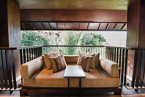 Ramayana Suites & Resort