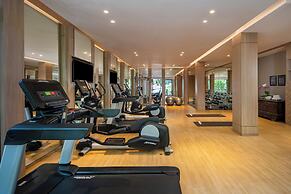 Ramayana Suites & Resort