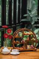 Ramayana Suites & Resort