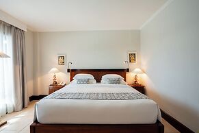 Ramayana Suites & Resort