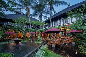 Ramayana Suites & Resort