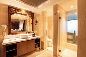 Ramayana Suites & Resort
