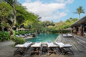 Ramayana Suites & Resort