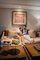 Ramayana Suites & Resort
