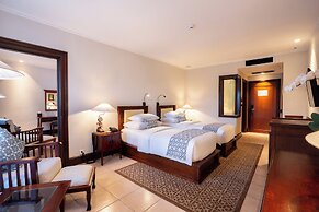 Ramayana Suites & Resort