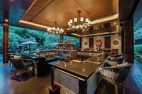 Ramayana Suites & Resort