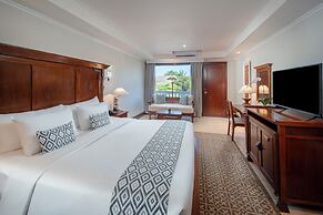 Ramayana Suites & Resort