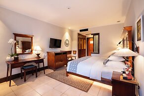 Ramayana Suites & Resort