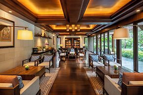 Ramayana Suites & Resort