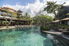 Ramayana Suites & Resort