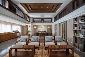 Ramayana Suites & Resort