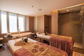Ramayana Suites & Resort