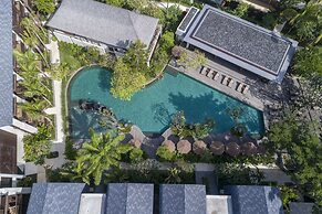 Ramayana Suites & Resort