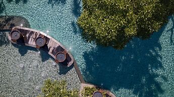 Ramayana Suites & Resort