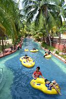 A'Famosa Resort