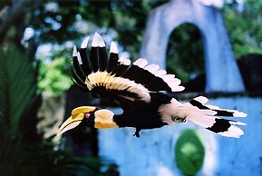 A'Famosa Resort