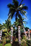 A'Famosa Resort