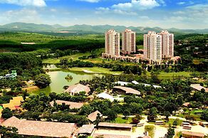 A'Famosa Resort