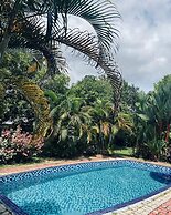 A'Famosa Resort