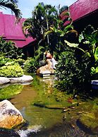 A'Famosa Resort