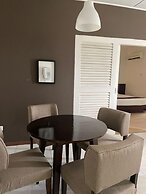 A'Famosa Resort