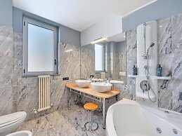 B&B Hotel Milano Cologno Studios