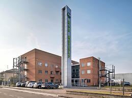 B&B Hotel Milano Cologno Studios