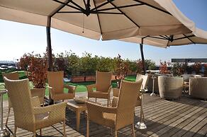 Golf Hotel Milano