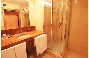 Golf Hotel Milano