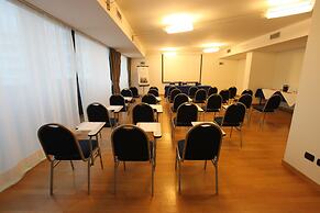 Golf Hotel Milano