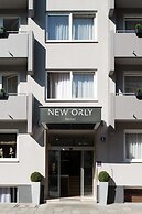 New Orly